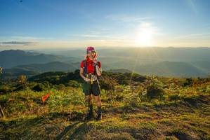 BIB: 
                            <button type="button" onclick="openModal(19013111)" class="btn btn-primary btn-sm float-right btn-popup" data-toggle="modal" data-target=".modal-high-quality">
                        <i class="fas fa-shopping-cart"></i> Add to Cart
                    </button>
                                            <button type="button" onclick="isThisMe(19013111, true)" class="btn btn-success btn-sm float-right btn-popup btn-isme hidden" data-toggle="tooltip" data-placement="bottom" title="นี่คือรูปของคุณใช่ไหม คลิกที่นี่เพื่อเอาเข้าอัลบั้ม">
                        <i class="fas fa-plus"></i> Add to album
                    </button>
                    <button type="button" onclick="isThisMe(19013111, false)" class="btn btn-warning btn-sm float-right btn-popup btn-isnotme hidden">
                        <i class="fas fa-ban"></i> Remove from album
                    </button>